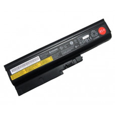 Lenovo ThinkPad Battery 41 9 cell R60-T60-T500-W500-SL4 92P1131